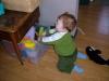 Family-Photos 036.jpg